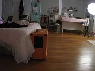 voyeurcam-CelticIRON-01