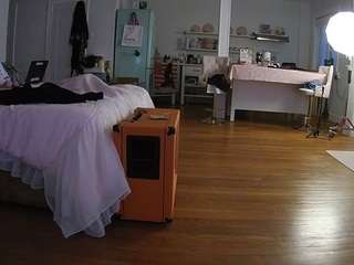 voyeurcam-CelticIRON-01