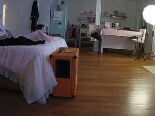 voyeurcam-CelticIRON-01