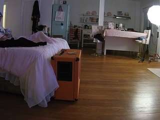 voyeurcam-CelticIRON-01