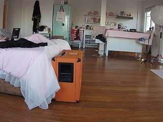 voyeurcam-CelticIRON-01