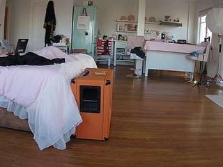 voyeurcam-CelticIRON-01