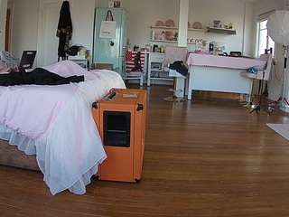 voyeurcam-celticiron-01