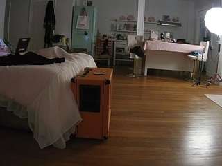 voyeurcam-CelticIRON-01