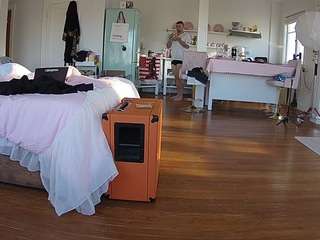 voyeurcam-celticiron-01