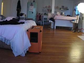 voyeurcam-CelticIRON-01