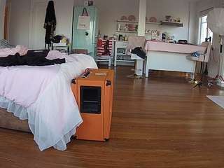 voyeurcam-CelticIRON-01