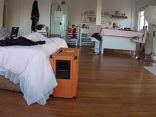 voyeurcam-CelticIRON-01