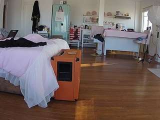 voyeurcam-CelticIRON-01