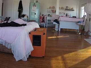 voyeurcam-CelticIRON-01