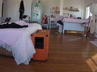 voyeurcam-CelticIRON-01