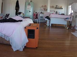 voyeurcam-celticiron-01