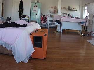 voyeurcam-CelticIRON-01