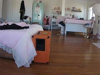 voyeurcam-CelticIRON-01