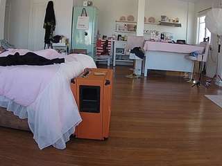 voyeurcam-celticiron-01