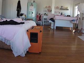 voyeurcam-CelticIRON-01