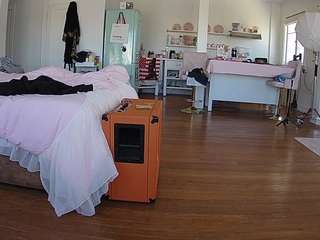 voyeurcam-celticiron-01