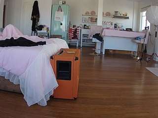 voyeurcam-celticiron-01