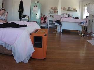 voyeurcam-celticiron-01