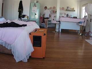 voyeurcam-CelticIRON-01