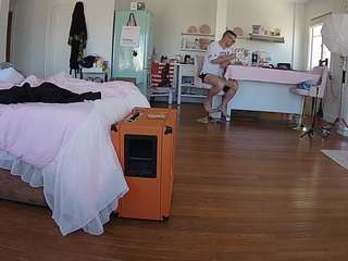 voyeurcam-CelticIRON-01