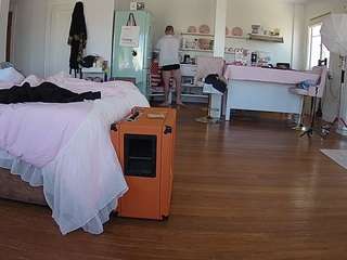 voyeurcam-CelticIRON-01