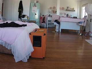 voyeurcam-CelticIRON-01