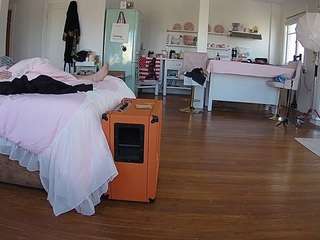 voyeurcam-CelticIRON-01