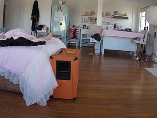 voyeurcam-CelticIRON-01