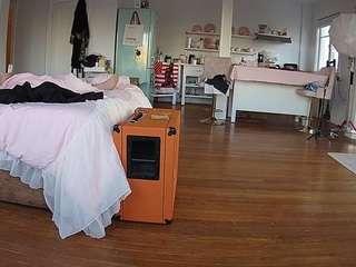 voyeurcam-celticiron-01