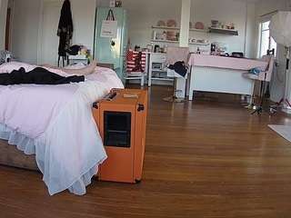 voyeurcam-CelticIRON-01