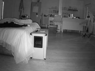 voyeurcam-celticiron-01 Live Webcam on CamSoda