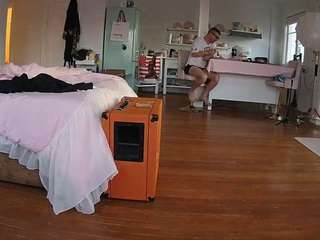 voyeurcam-celticiron-01