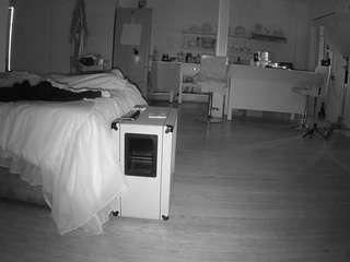 voyeurcam-celticiron-01