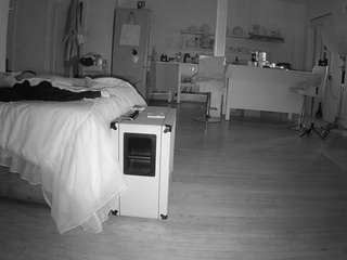 voyeurcam-CelticIRON-01