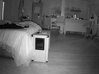 voyeurcam-CelticIRON-01