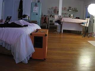 voyeurcam-celticiron-01