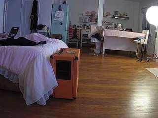 voyeurcam-CelticIRON-01