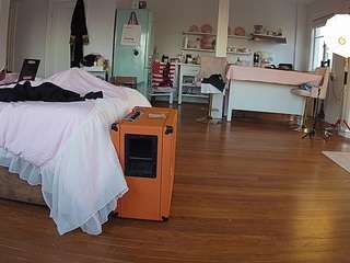 voyeurcam-CelticIRON-01