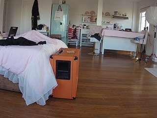 voyeurcam-CelticIRON-01