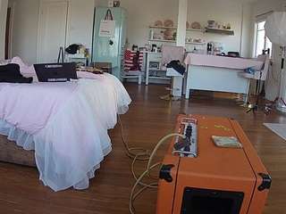 voyeurcam-CelticIRON-01