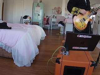 voyeurcam-celticiron-01