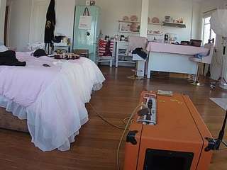 voyeurcam-CelticIRON-01