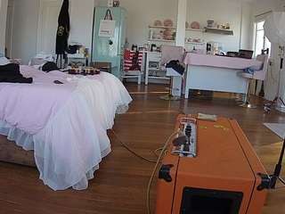 voyeurcam-CelticIRON-01