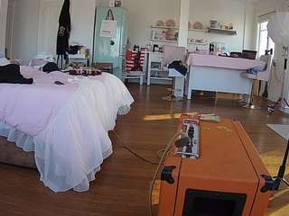 voyeurcam-CelticIRON-01