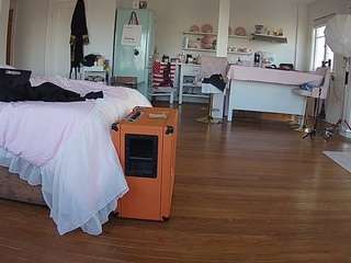 voyeurcam-CelticIRON-01