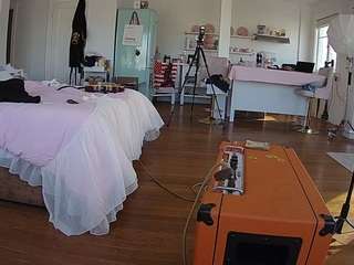 voyeurcam-CelticIRON-01