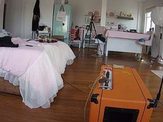 voyeurcam-CelticIRON-01