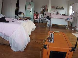 voyeurcam-celticiron-01