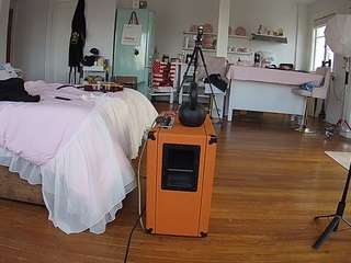 voyeurcam-celticiron-01